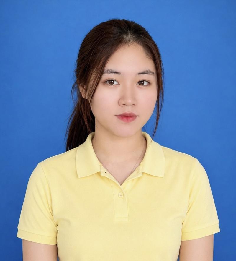 นางสาวธิชากาญ จุมปู